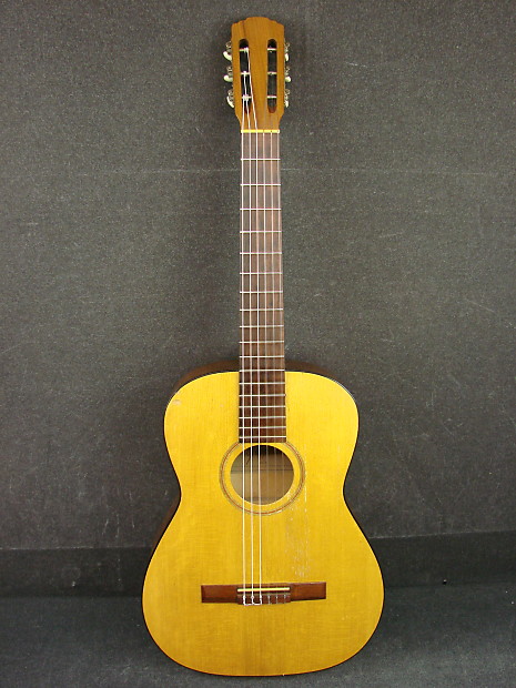 Goya on sale g10 guitar