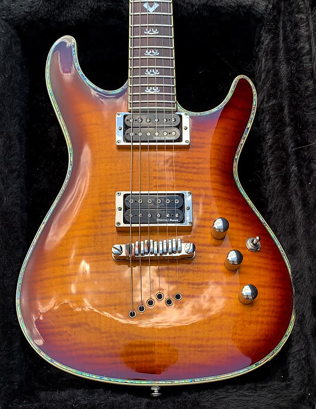 ギター Ibanez SZ720FM Flame Maple SZ720FM | Ibanez Wiki | Fandom