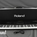 Roland XP-80 76-Key 64-Voice 4x Expansion Music Workstation Keyboard