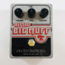 Electro-Harmonix Little Big Muff Reissue   *Sustainably Shipped*