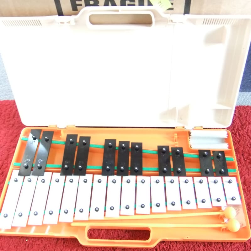 Glockenspiel deals for sale