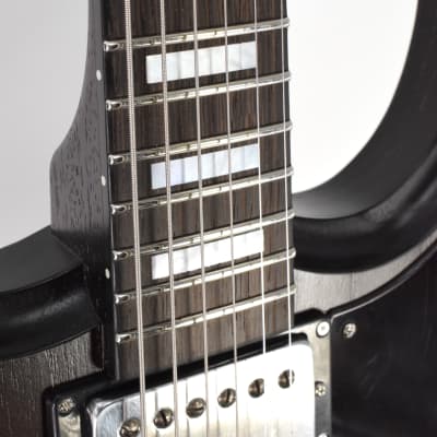 Dunable USA Gnarwhal - Crimson Burst image 6