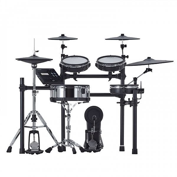 Roland V Drums Td 27 Kv2 Kit 4957054519193 image 1