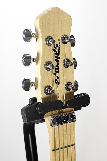 Edwards E-RS-145G/M Akira Takasaki Signature Model Red | Reverb