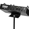 Elite Core EC-SMK Stand Adapter For PM-16 Personal MoniTor Mixer