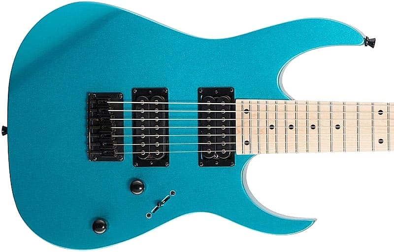 Ibanez grg7221m deals