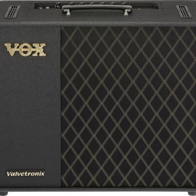 Vox Valvetronix VT100X 100-Watt 1x12