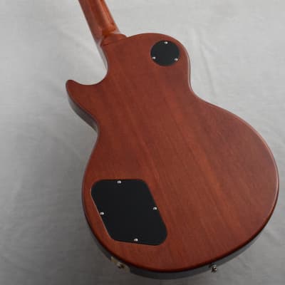 Tokai [Made in Japan] KLS190F Light Weight/Slim Neck | Reverb Croatia