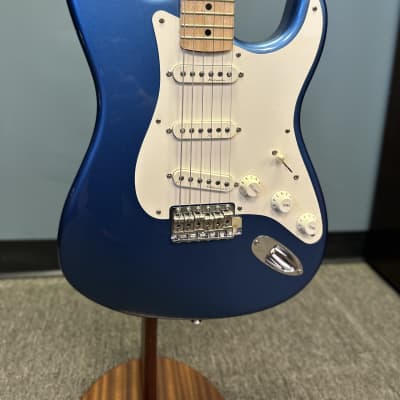 Fender Custom Shop '56 Stratocaster NOS image 2
