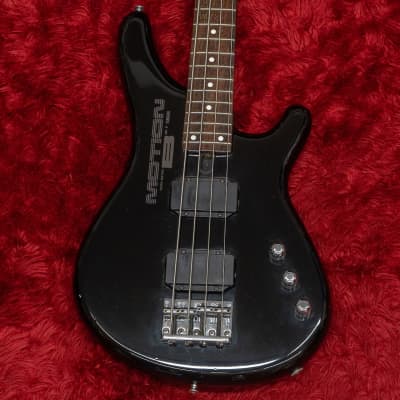 used】YAMAHA / MB-III SUPER EDITION BL 1987 3.240kg | Reverb