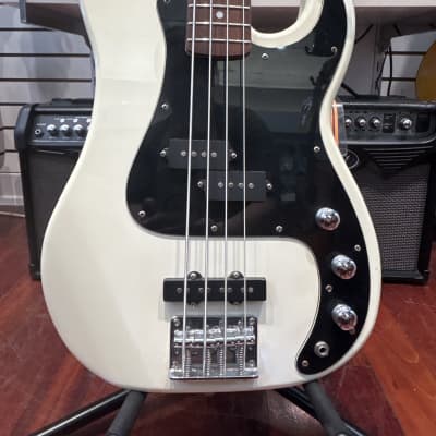 Austin Bass Guitar image 2