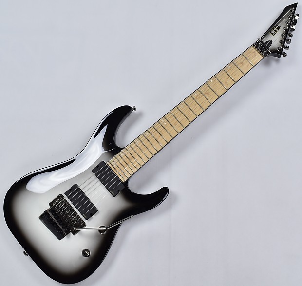 Esp buz 7 cheap