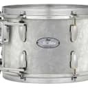 Pearl Music City Masters Maple Reserve 20x16 Bass Drum MRV2016BX/C448