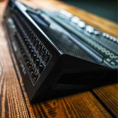 Presonus Series III Studiolive 32 Digital Mixing Console image 5