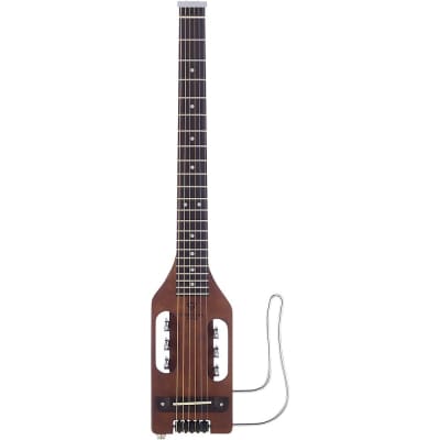 Lag Tramontane TRAVEL-KAE | Reverb