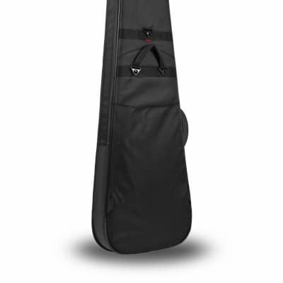 Access Stage Five Electric Bass Bag for P-Bass* image 4