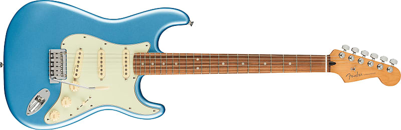 新品 FENDER Player Plus Stratocaster ストラト Fender Player Plus Stratocaster | Reverb