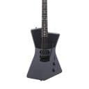 Ernie Ball Music Man St. Vincent HH Charcoal Sparkle *New Old Stock*