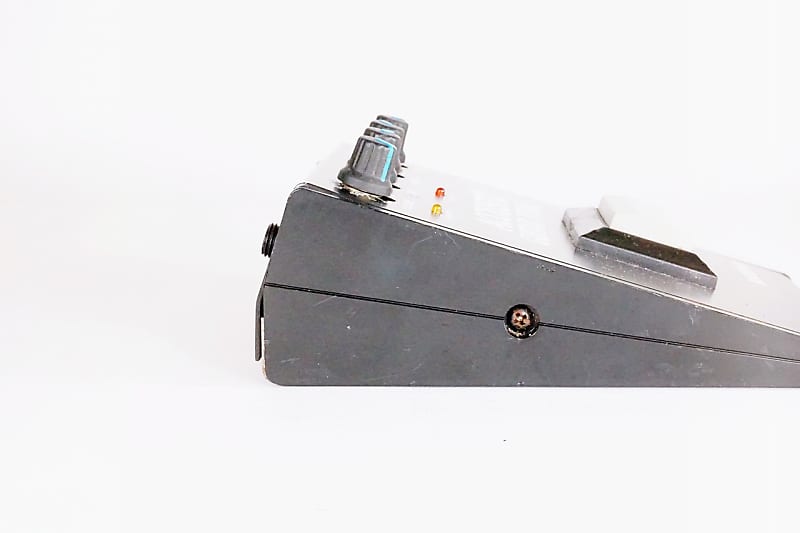 Rockman Acoustic Guitar Pedal | Reverb