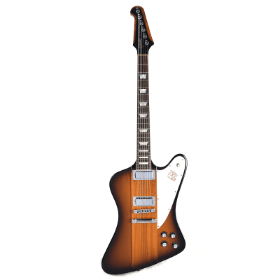 Gibson Firebird V 2015