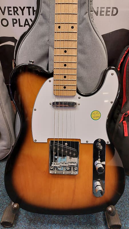 Tokai ate on sale 52 telecaster