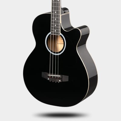 YAMAHA ヤマハ RBX 550 ベース ブラック ジャンク Yamaha RBX 550 Electric Bass | Reverb
