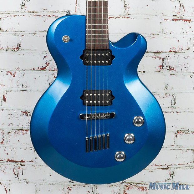 Yamaha aes820 hot sale