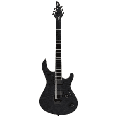 ギター mayones regius 6 MAYONES Regius 6 (Trans Dirty Blue Burst Gloss w/Glod