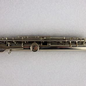 ヤマハyfl-23 YAMAHA YFL-23 Flute with case 6yu3ru20 | eBay