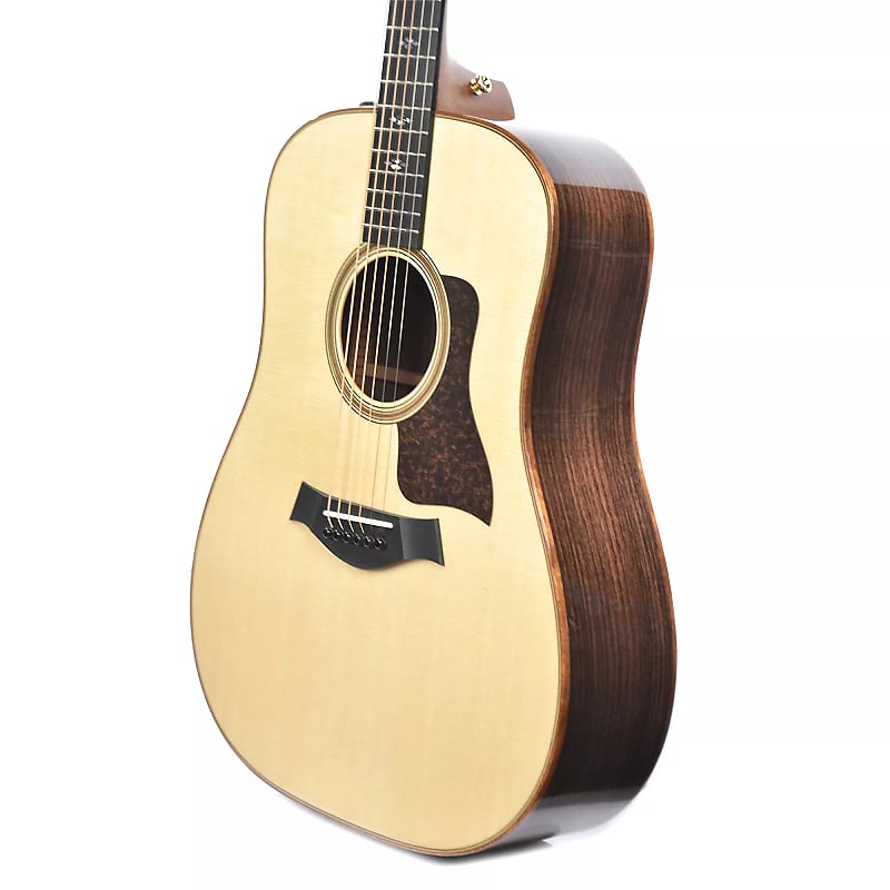 Taylor 710e with ES2 Electronics | Reverb
