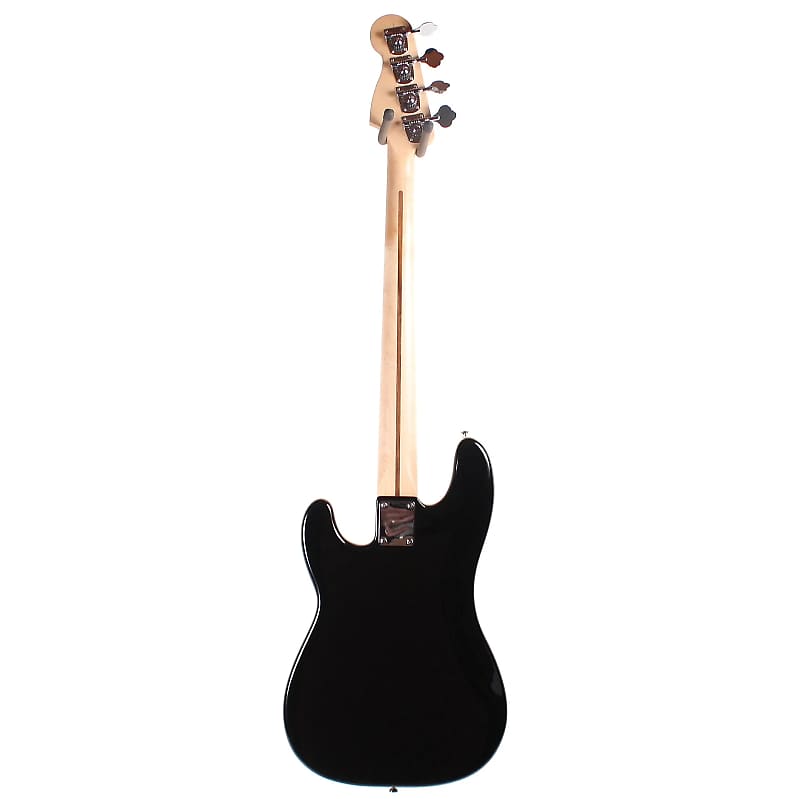Fender Standard Precision Bass 1991 - 2008 Bild 2