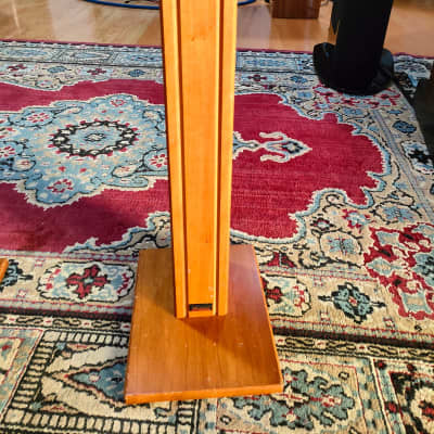 Dynaudio CONTOUR 1.3 image 6