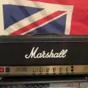 Marshall JCM800 Lead Series 2203X Reissue 100-Watt Guitar Amp Head