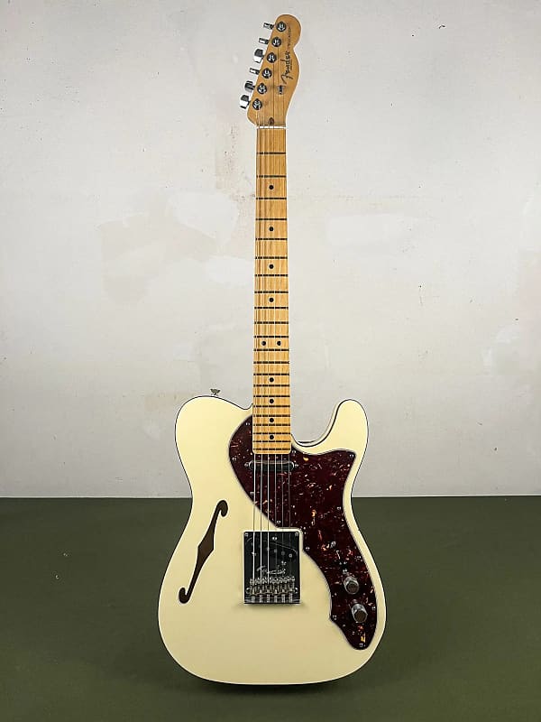 Fender 