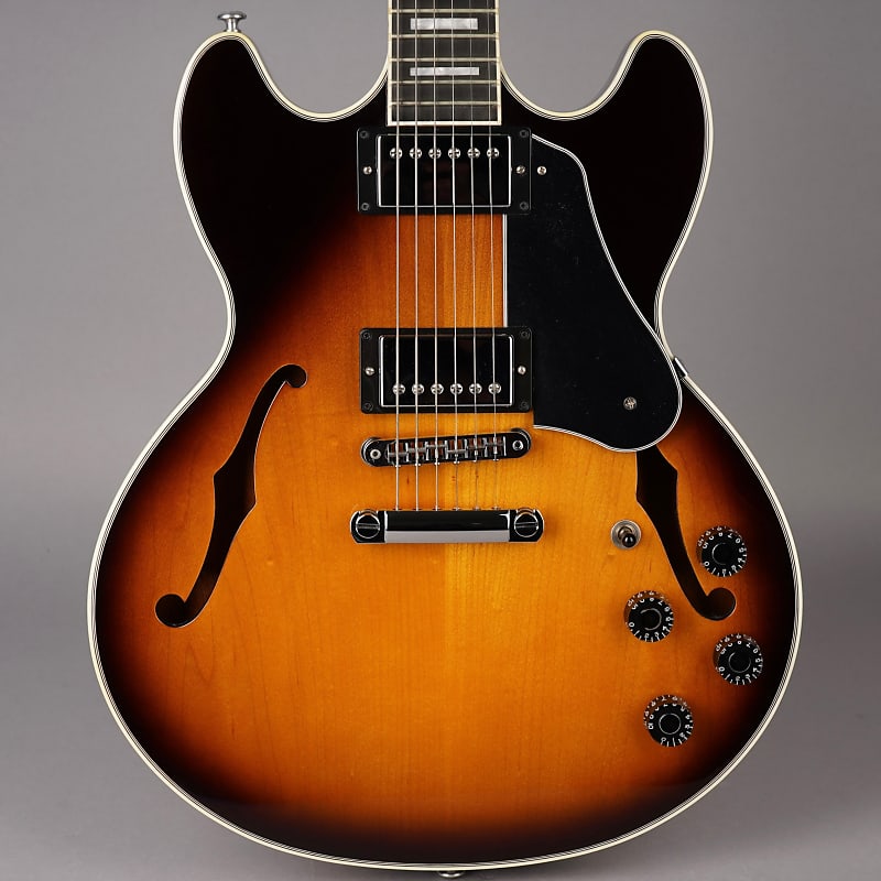 ギター Gibson midtown custom 2013 Gibson Midtown Custom 2013 – The Guitar Colonel