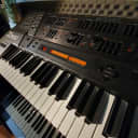 Rare Classic Roland JD-800 in Mint Condition with Original Box.