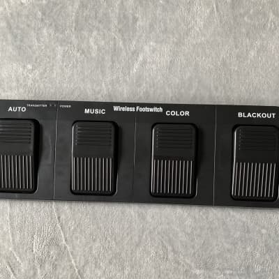Red Sound MICROBPM Beat Extractor