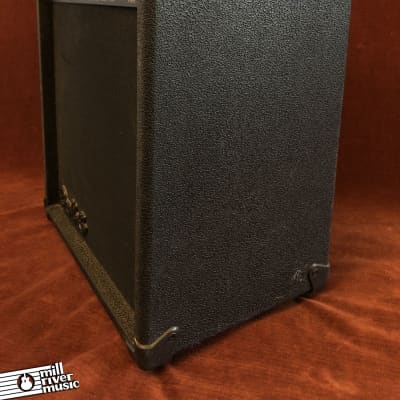 Dean Markley K-30RX 17W 1x10" Guitar Combo Amplifier image 6