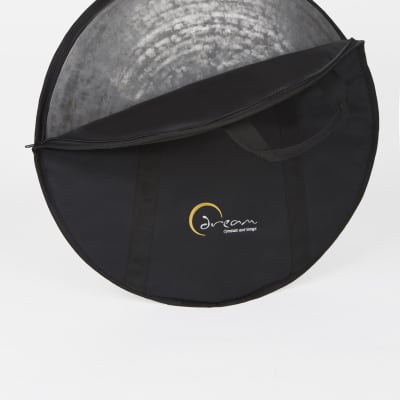 Dream Cymbals - Standard 24" Cymbal Bag! BAG24S *Make An Offer!* image 4