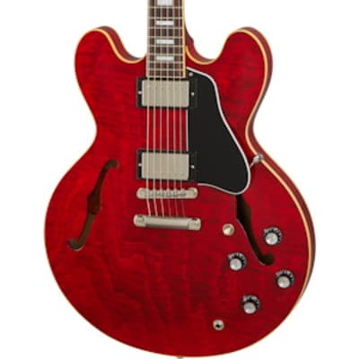 Gibson ES-335 Figured for sale