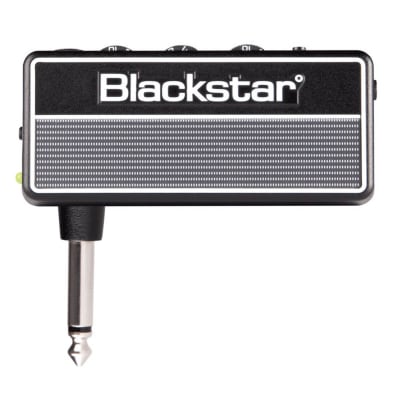 Blackstar amPlug 2 FLY Headphone Guitar Amp image 1