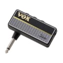 VOX amPlug 2 Clean Guitar Headphone Amplifier