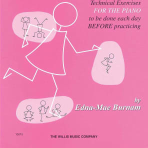 Hal Leonard Phantom of the Opera