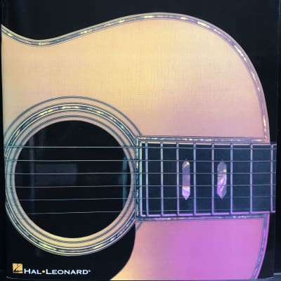 Banjo Method Hal Leonard Book 1, Método de banjo