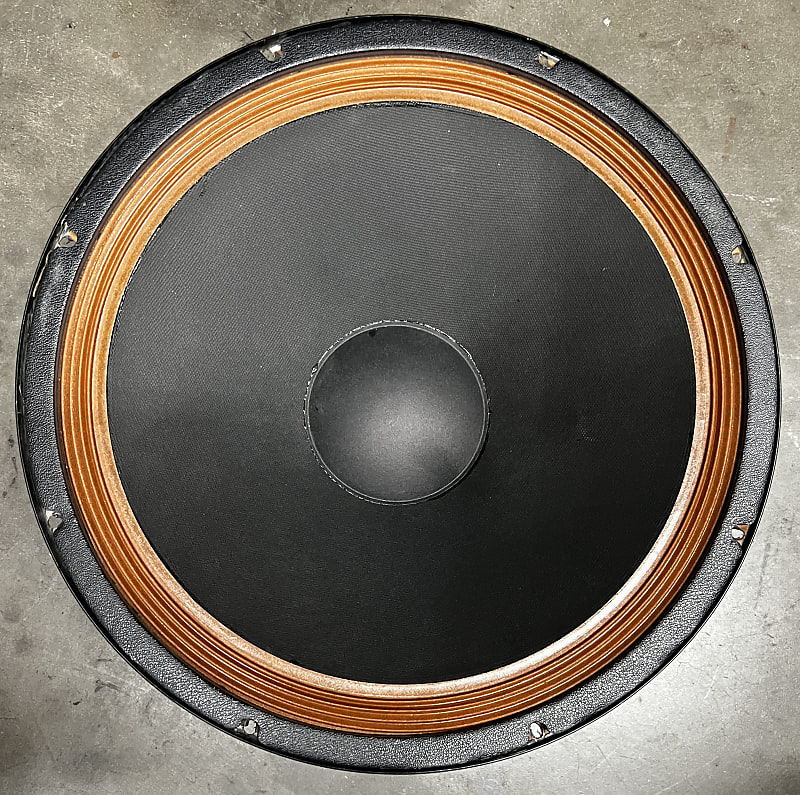 深珠ページ Door Panel - FJ40 - Serengeti - Pair w/Fasteners