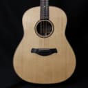 Taylor BLEMISHED Builder's Edition 717e Grand Pacific w/ Western Floral Case - Rosewood