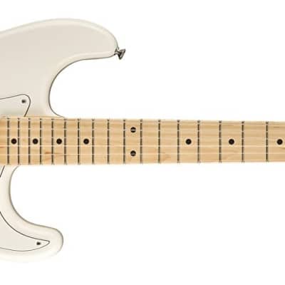 Fender EOB Ed O'Brien Signature Stratocaster Electric Guitar for sale