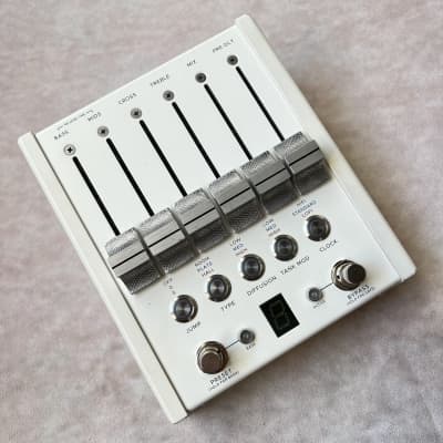 Reverb.com listing, price, conditions, and images for chase-bliss-audio-automatone-cxm-1978