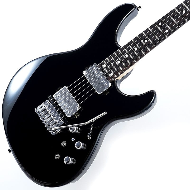 ギター BOSS EURUS GS-1 CTMBK GK5-KIT-G6 MOD BOSS EURUS GS-1 CTMB GK5-KIT-G6 MOD | Reverb