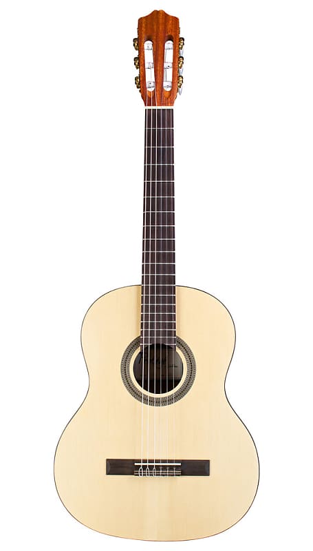 Cordoba Protege C1M 1/2 Size Nylon Guitar image 1